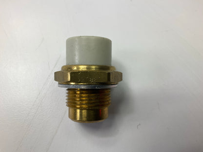 NEW - OUT OF BOX TS164 Engine Cooling Fan Switch