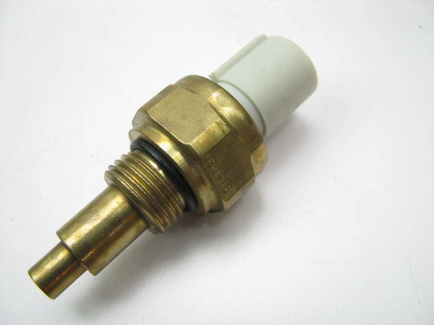 NEW - OUT OF BOX TS177 Coolant Temperature Sensor 1985-91 Honda 1.8L 2.0L 2.1L
