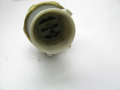 NEW - OUT OF BOX TS177 Coolant Temperature Sensor 1985-91 Honda 1.8L 2.0L 2.1L