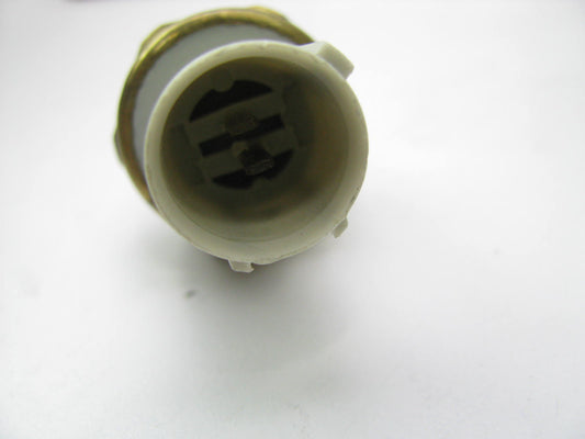 NEW - OUT OF BOX TS177 Coolant Temperature Sensor 1985-91 Honda 1.8L 2.0L 2.1L