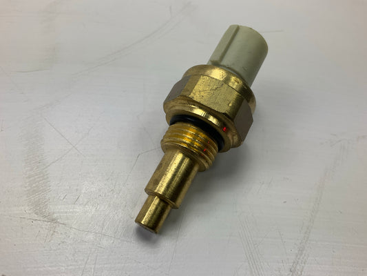 NEW - OUT OF BOX TS208 Engine Cooling Fan Switch
