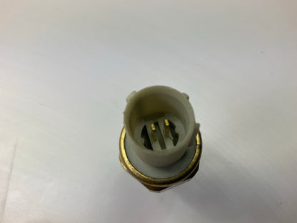 NEW - OUT OF BOX TS208 Engine Cooling Fan Switch