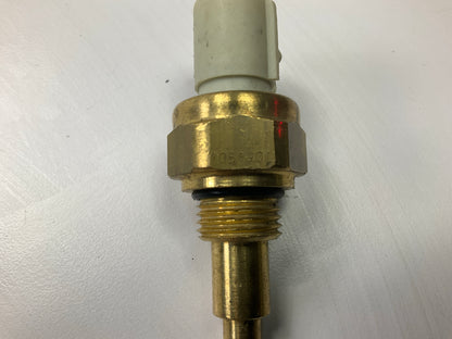 NEW - OUT OF BOX TS208 Engine Cooling Fan Switch