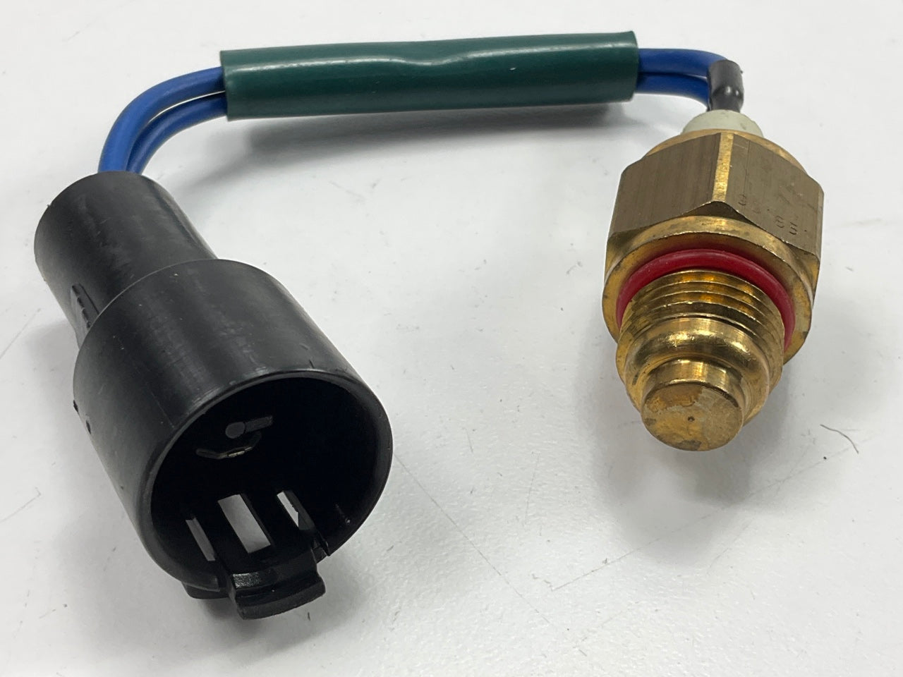 NEW UNBOXED TS251 Radiator Fan / Engine Cooling Fan Switch