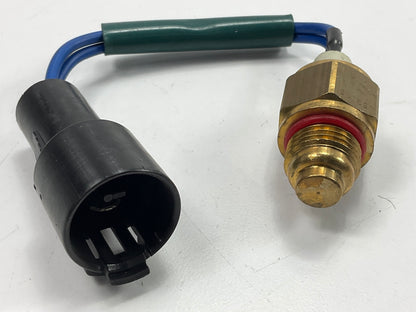 NEW UNBOXED TS251 Radiator Fan / Engine Cooling Fan Switch