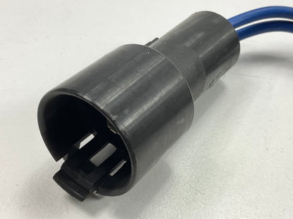 NEW UNBOXED TS251 Radiator Fan / Engine Cooling Fan Switch