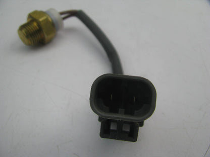 NEW - Out Of Box TS293 Coolant Temperature Sensor For 1985-86 Nissan Maxima 3.0L