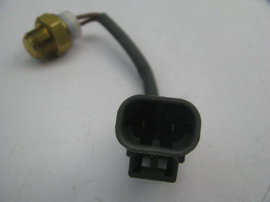 NEW - Out Of Box TS293 Coolant Temperature Sensor For 1985-86 Nissan Maxima 3.0L