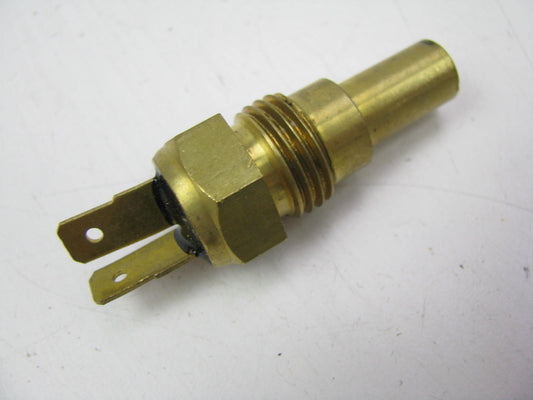 NEW - OUT OF BOX TS335 Coolant Temperature Sensor For 1985-1986 Subaru 1.6L 1.8L