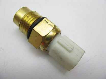 NEW - OUT OF BOX TS378 Engine Coolant Fan Temperature Switch - TFS23 SW653