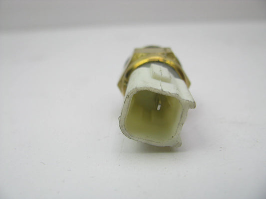 NEW - OUT OF BOX TS378 Engine Coolant Fan Temperature Switch - TFS23 SW653