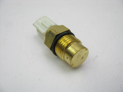 NEW - OUT OF BOX TS378 Engine Coolant Fan Temperature Switch - TFS23 SW653