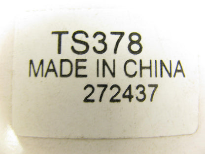 NEW - OUT OF BOX TS378 Engine Coolant Fan Temperature Switch - TFS23 SW653