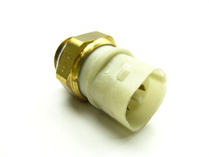 NEW - OUT OF BOX - TS553 Engine Cooling Fan Temp. Switch For 1999-03 VW EuroVan