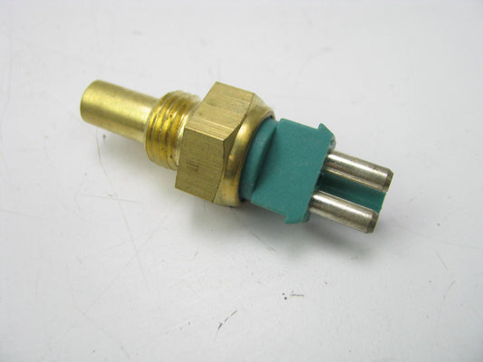 NEW - OUT OF BOX TS557 Engine Coolant Temperature Sensor Sender Switch