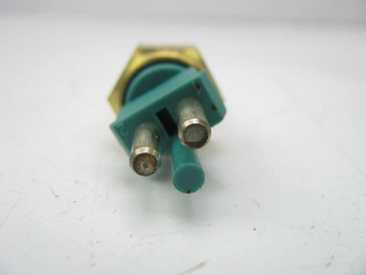 NEW - OUT OF BOX TS557 Engine Coolant Temperature Sensor Sender Switch