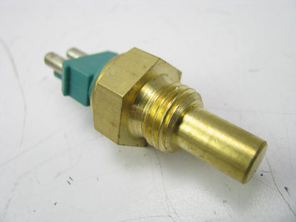 NEW - OUT OF BOX TS557 Engine Coolant Temperature Sensor Sender Switch