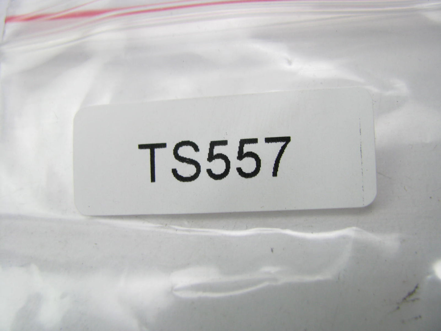 NEW - OUT OF BOX TS557 Engine Coolant Temperature Sensor Sender Switch