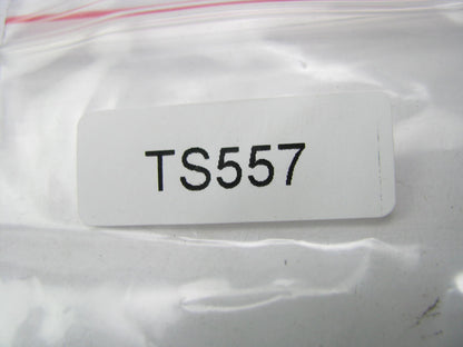 NEW - OUT OF BOX TS557 Engine Coolant Temperature Sensor Sender Switch