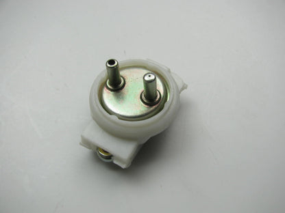 NEW - OUT OF BOX TS8 Air Cleaner Temperature Sensor EC407