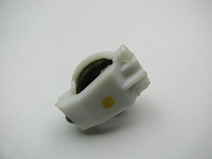 NEW - OUT OF BOX TS8 Air Cleaner Temperature Sensor EC407