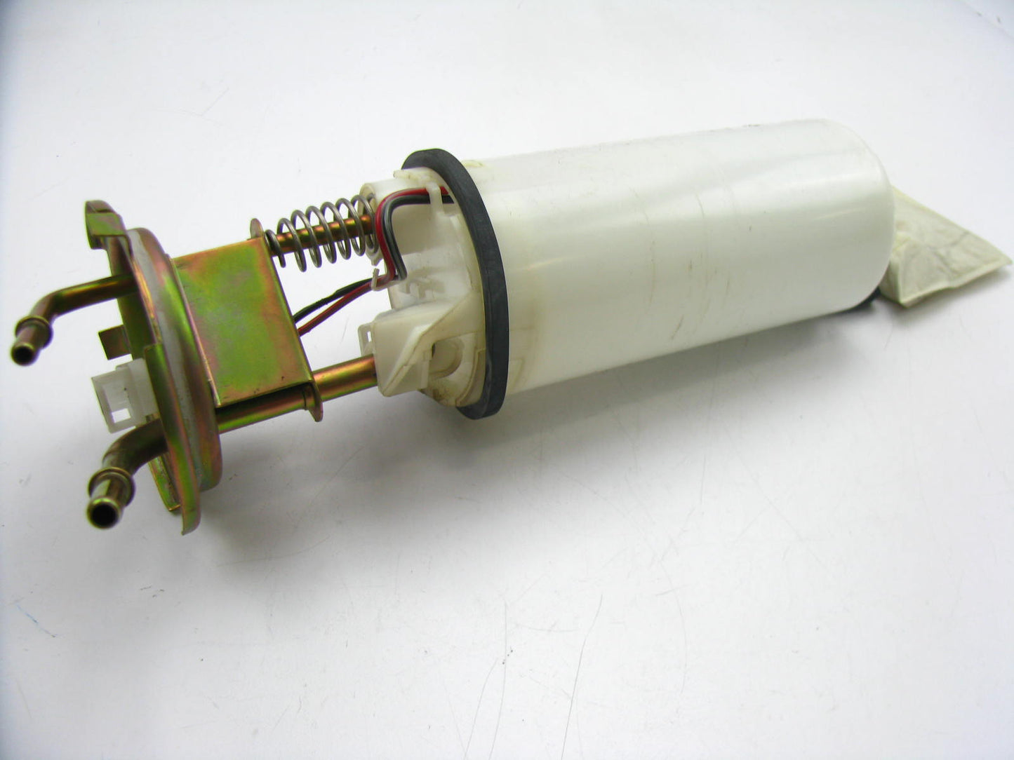 NEW - Out Of Box TU101 Electric Fuel Pump Module Assembly