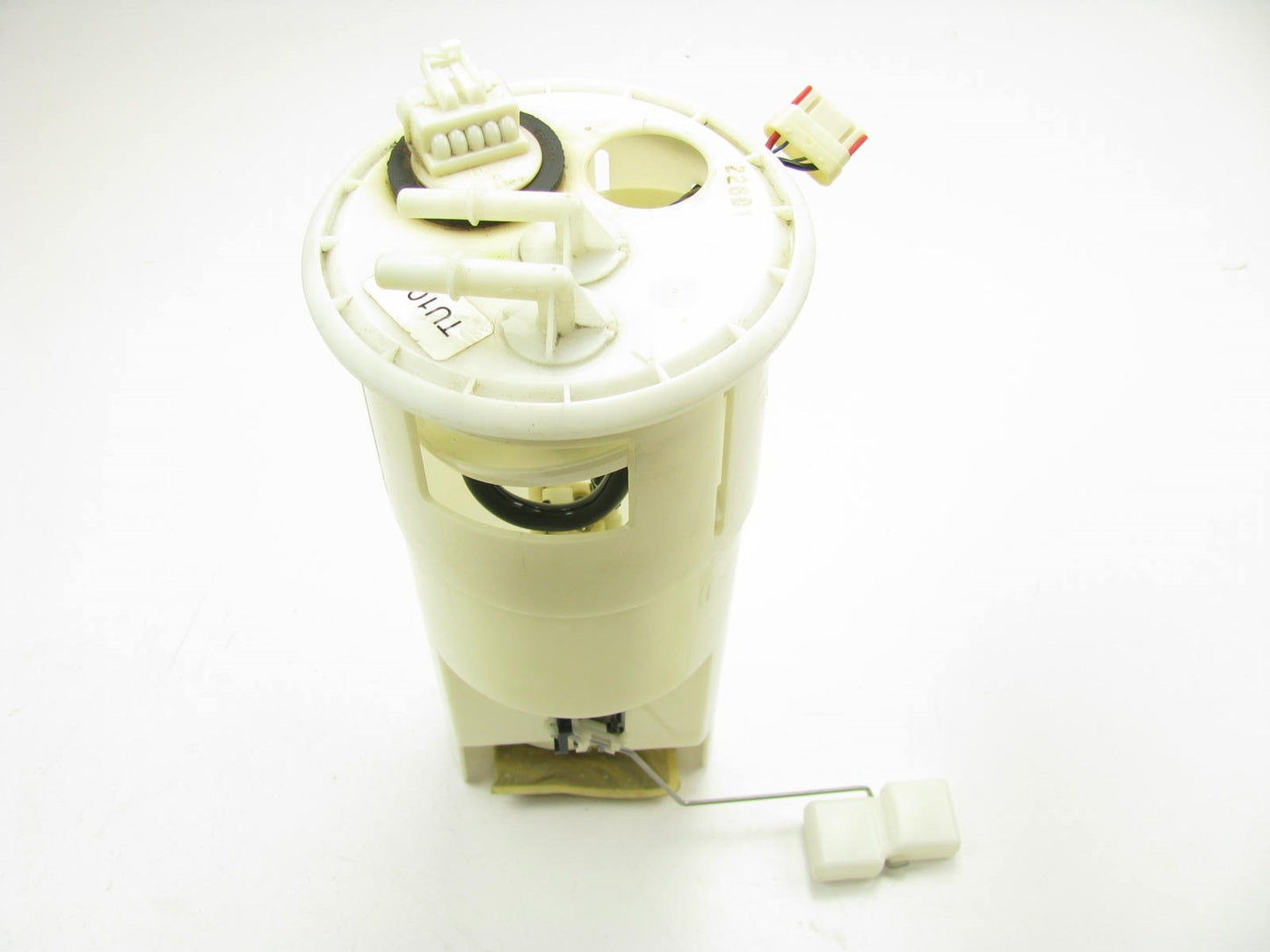 NEW - Out Of Box TU105 Electric Fuel Pump Module Assembly