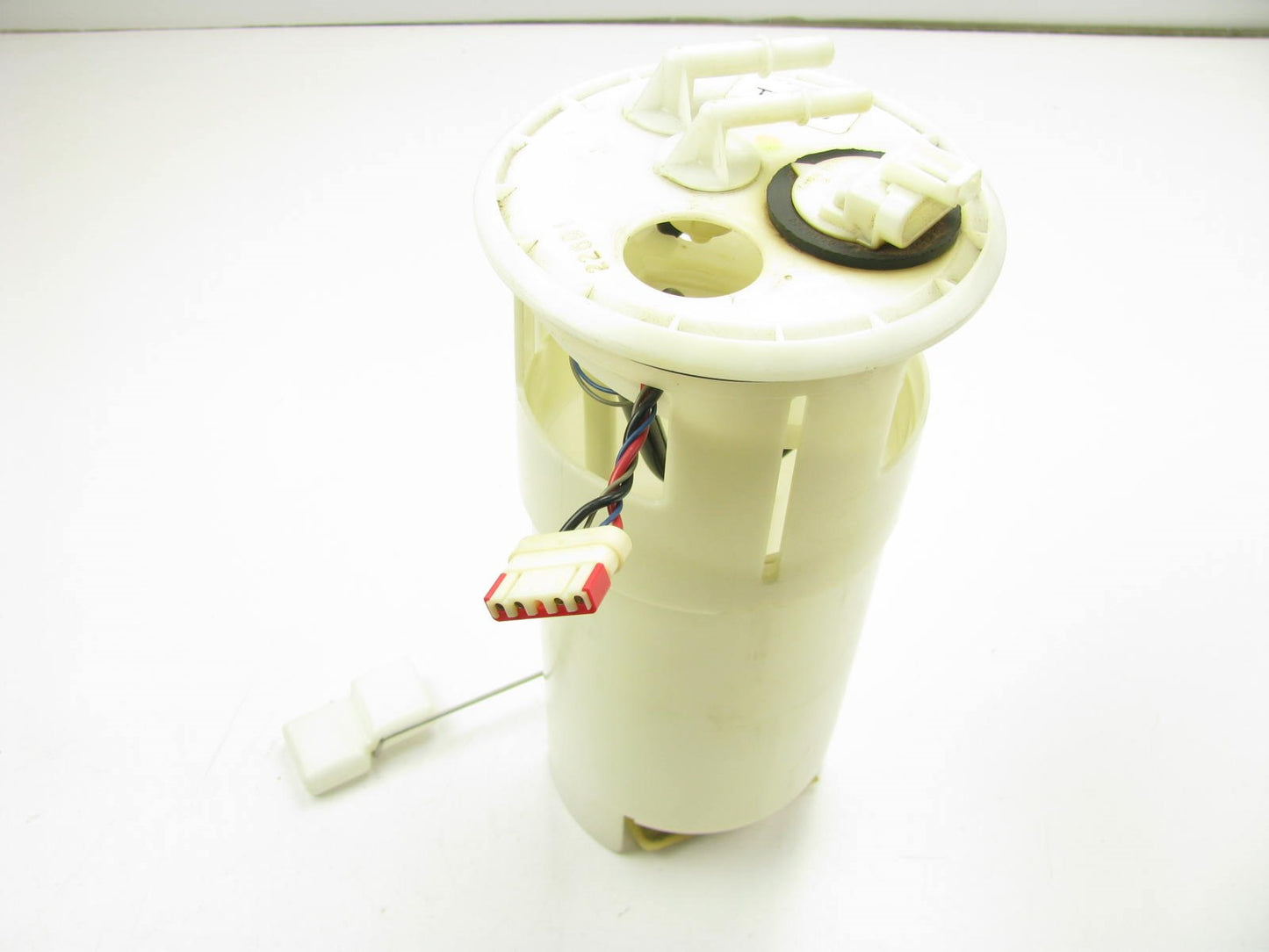 NEW - Out Of Box TU105 Electric Fuel Pump Module Assembly