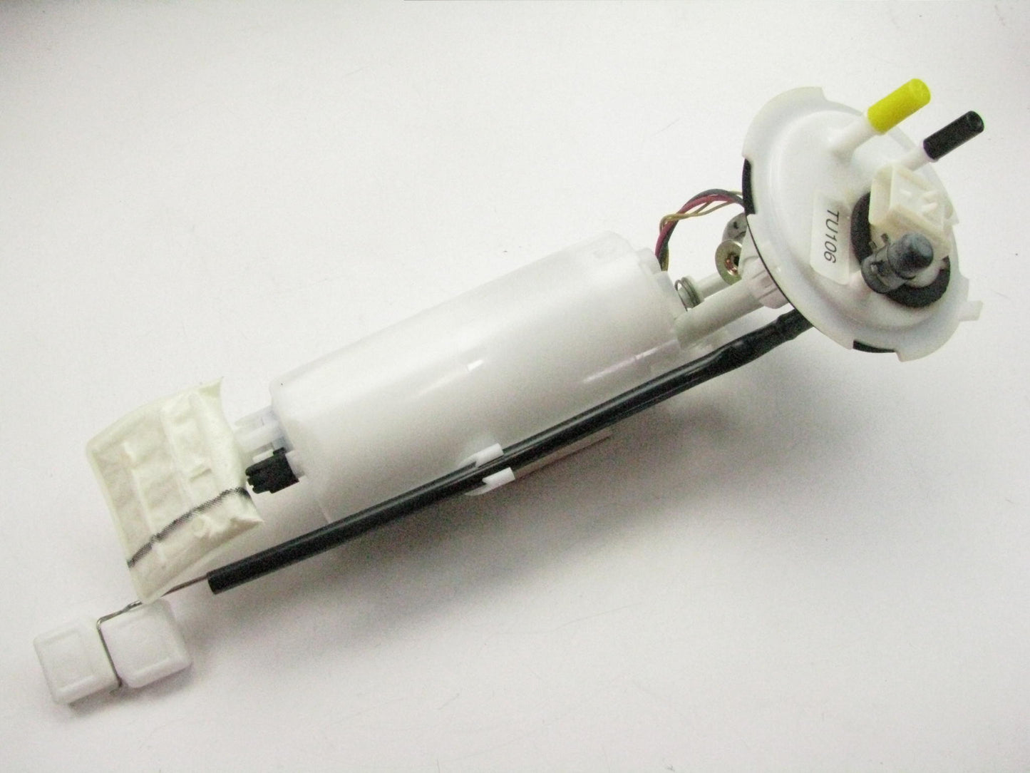 NEW OUT OF BOX - TU106 Fuel Pump And Sender Assembly 1995-1997 Neon 2.0L I4