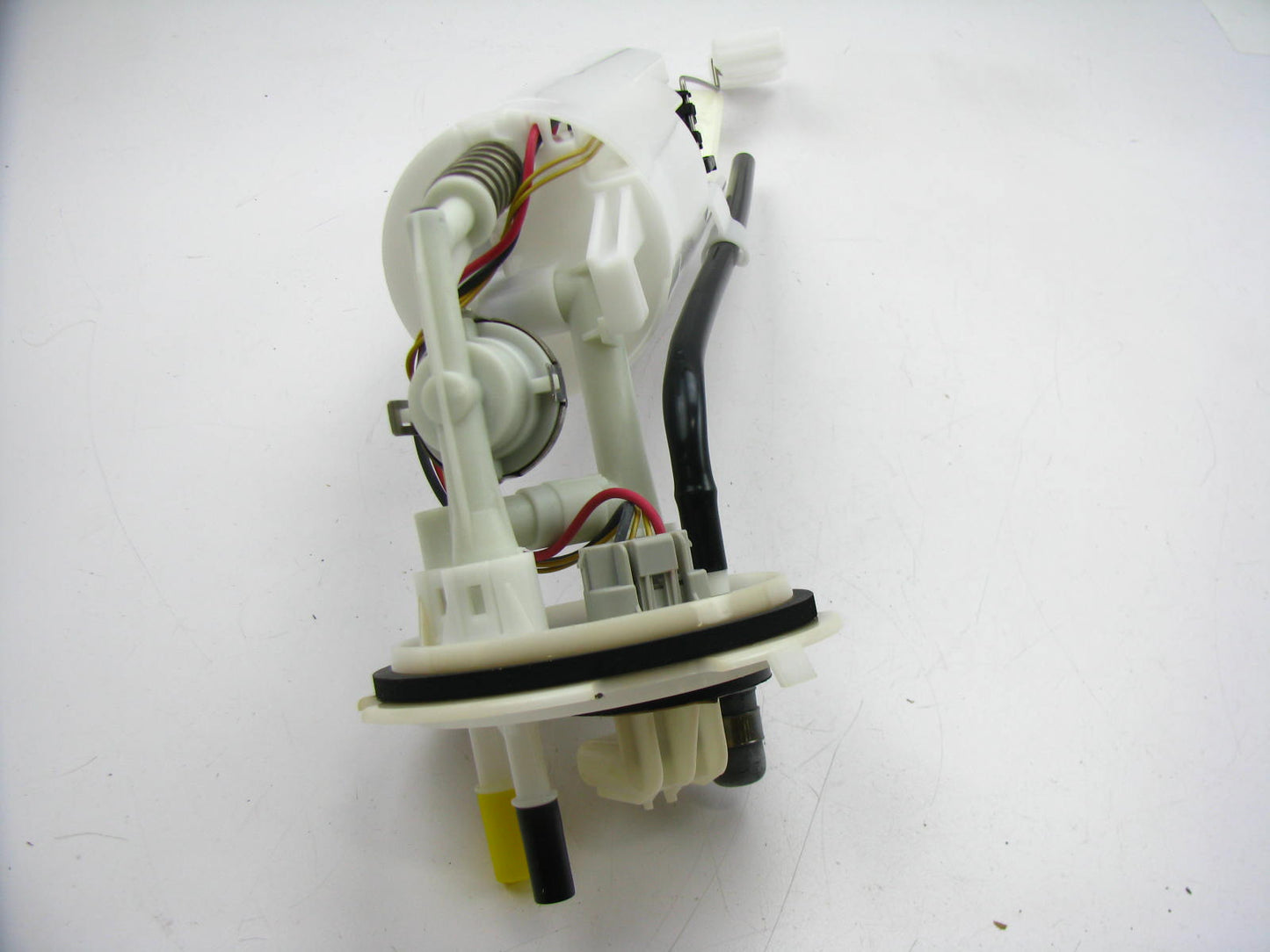NEW OUT OF BOX - TU106 Fuel Pump And Sender Assembly 1995-1997 Neon 2.0L I4