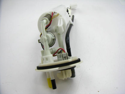 NEW OUT OF BOX - TU106 Fuel Pump And Sender Assembly 1995-1997 Neon 2.0L I4