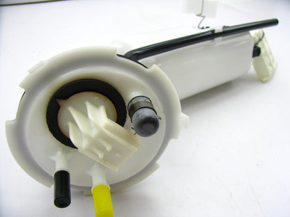NEW OUT OF BOX - TU106 Fuel Pump And Sender Assembly 1995-1997 Neon 2.0L I4