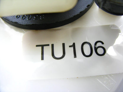 NEW OUT OF BOX - TU106 Fuel Pump And Sender Assembly 1995-1997 Neon 2.0L I4