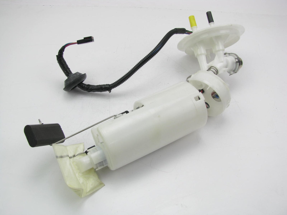 NEW UNBOXED TU111 Electric Fuel Pump Module  For 1995-1997 Cirrus, Stratus