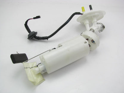 NEW UNBOXED TU111 Electric Fuel Pump Module  For 1995-1997 Cirrus, Stratus