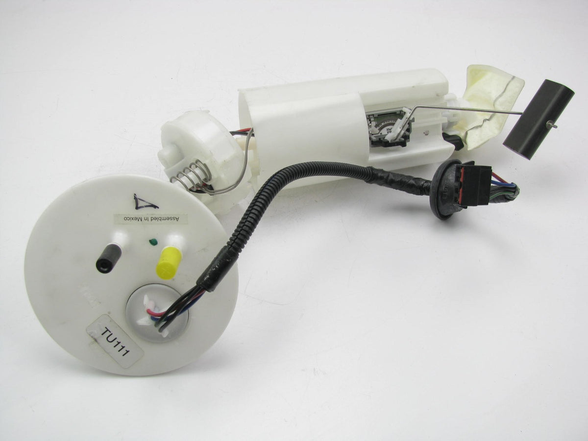 NEW UNBOXED TU111 Electric Fuel Pump Module  For 1995-1997 Cirrus, Stratus