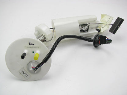 NEW UNBOXED TU111 Electric Fuel Pump Module  For 1995-1997 Cirrus, Stratus