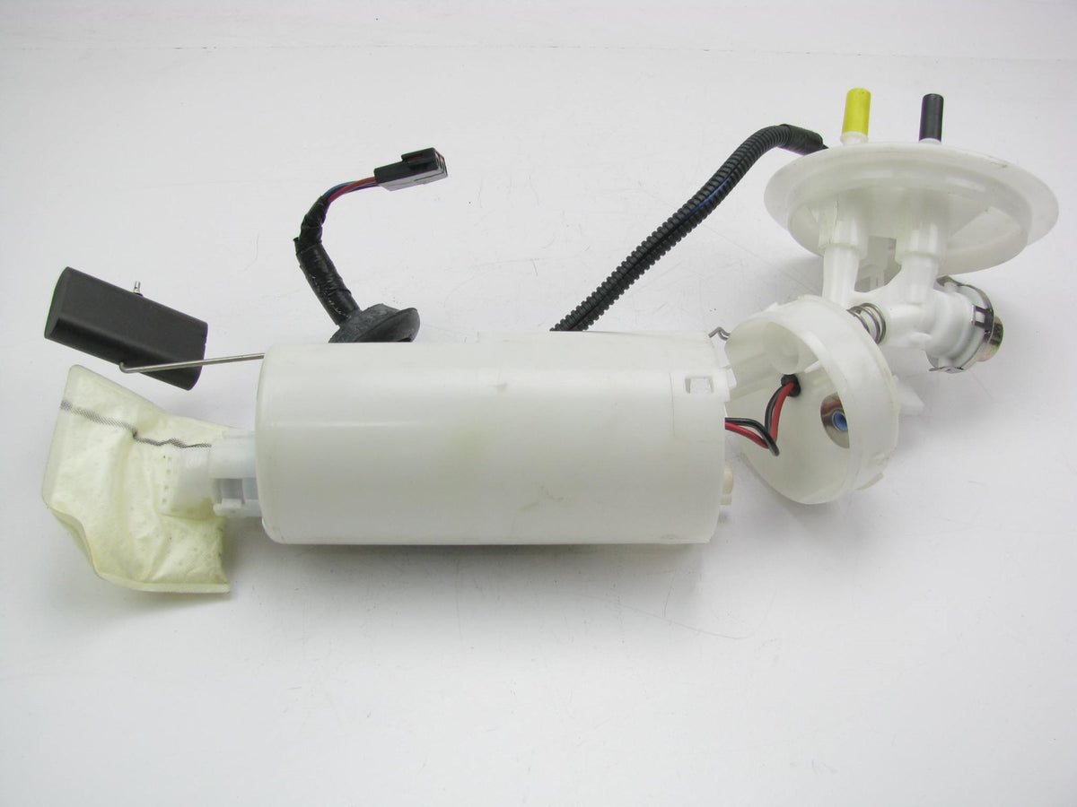 NEW UNBOXED TU111 Electric Fuel Pump Module  For 1995-1997 Cirrus, Stratus