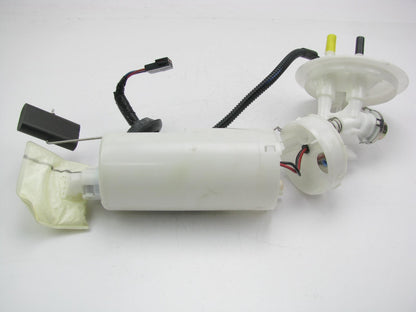 NEW UNBOXED TU111 Electric Fuel Pump Module  For 1995-1997 Cirrus, Stratus