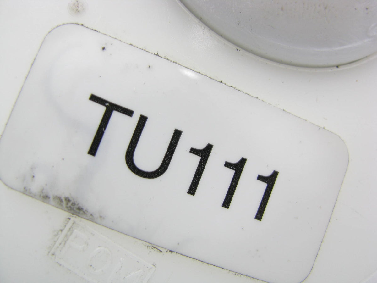 NEW UNBOXED TU111 Electric Fuel Pump Module  For 1995-1997 Cirrus, Stratus