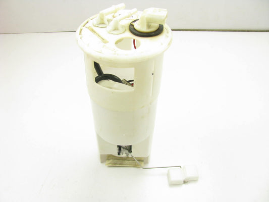 NEW - OUT OF BOX TU118 Electric Fuel Pump Module Assembly - SP7101M E7101M