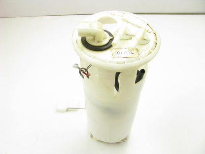 NEW - Out Of Box TU118 Electric Fuel Pump Module Assembly - SP7101M E7101M