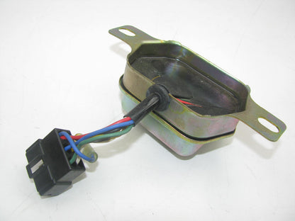 NEW - OUT OF BOX TVR-558 Voltage Regulator - VR137 1V1304 VR729 271688