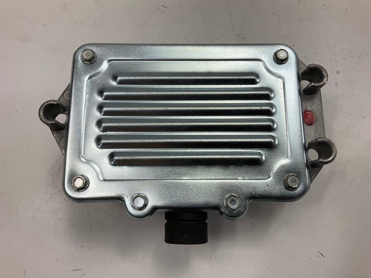 UNBOXED - Transpo TVR590S Voltage Regulator Replaces 1116393, 1116398, VR9000590