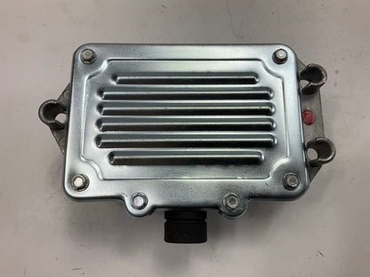 UNBOXED - Transpo TVR590S Voltage Regulator Replaces 1116393, 1116398, VR9000590