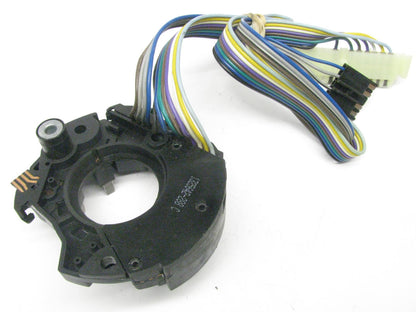 NEW - OUT OF BOX TW-10 Turn Signal Switch