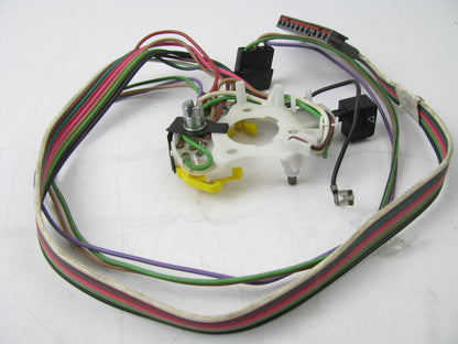 NEW - OUT OF BOX STANDARD TW-1 Turn Signal Switch