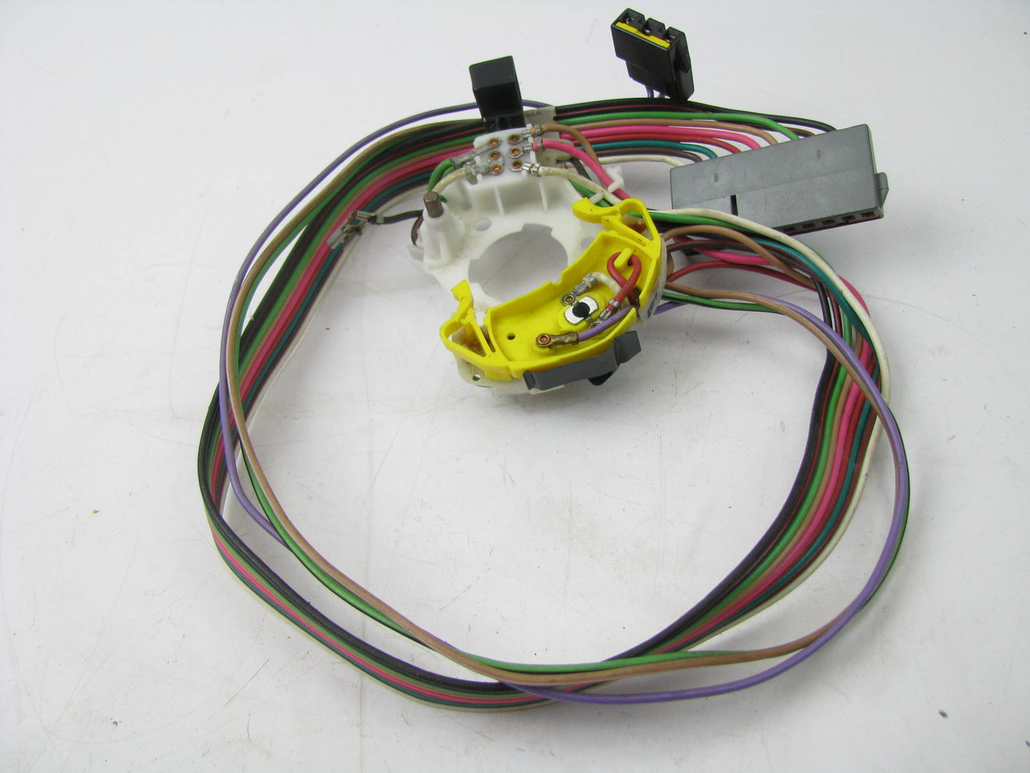 NEW - OUT OF BOX STANDARD TW-1 Turn Signal Switch