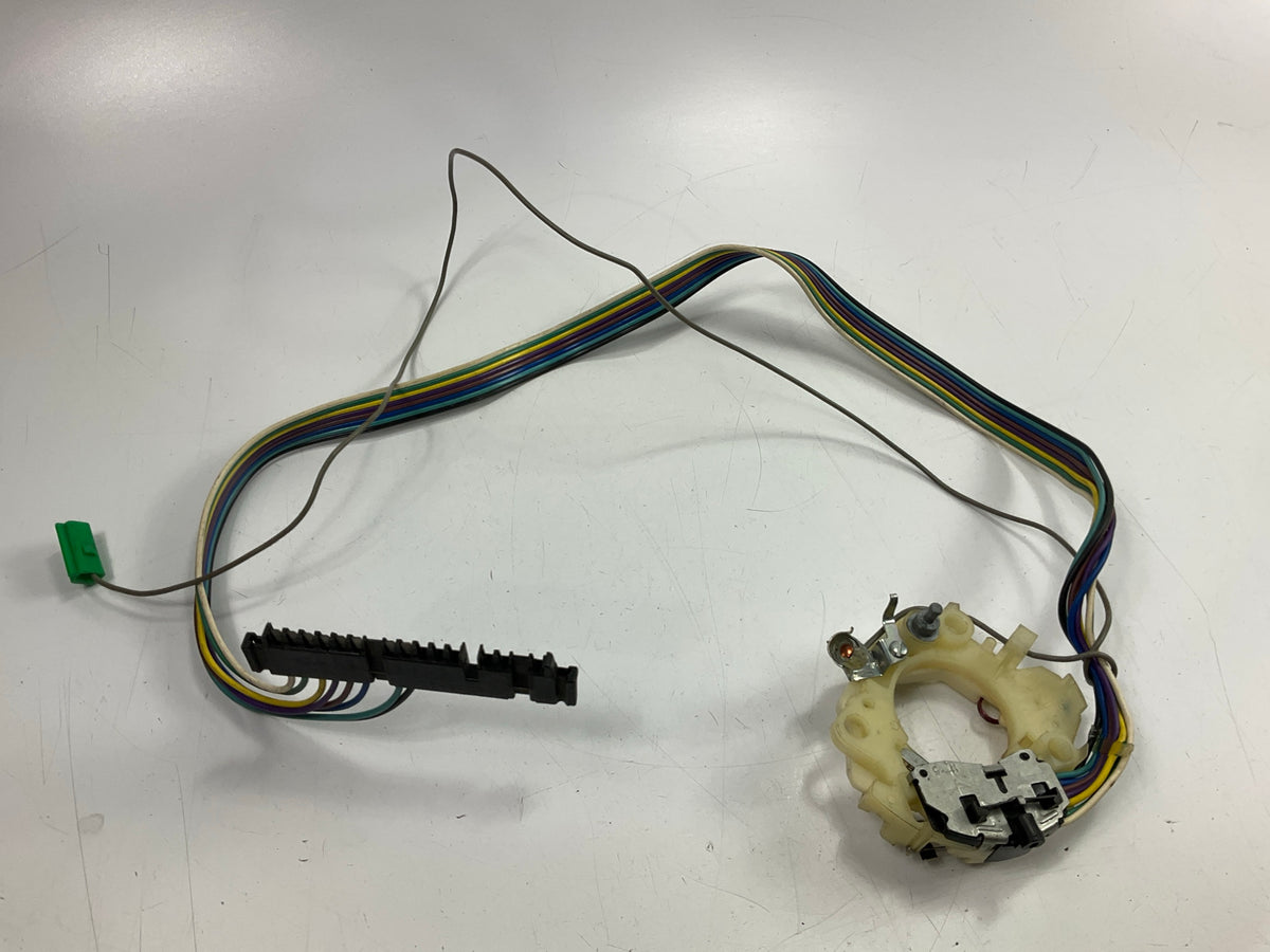 NEW - OUT OF BOX TW-20 Turn Signal Switch