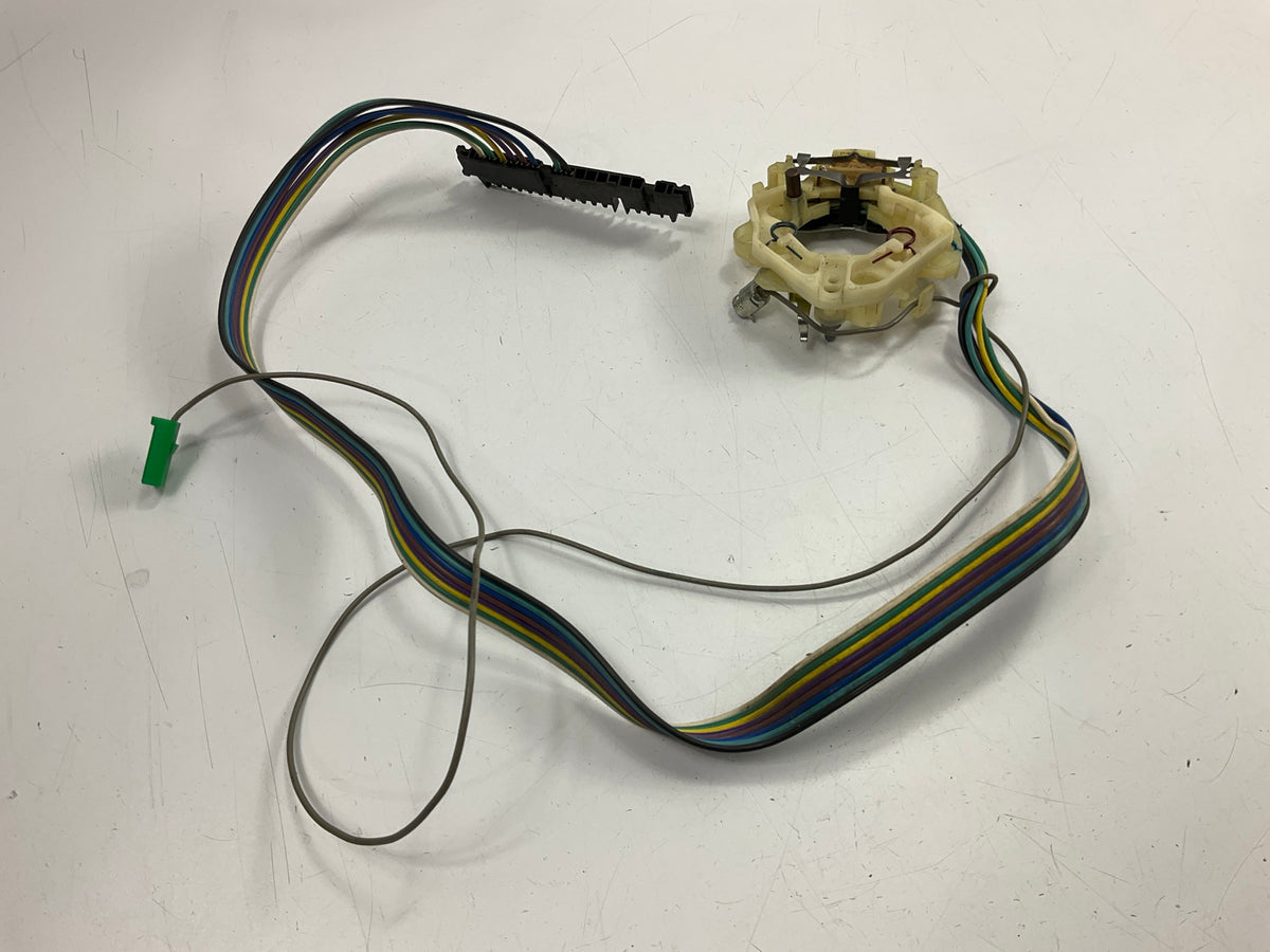 NEW - OUT OF BOX TW-20 Turn Signal Switch